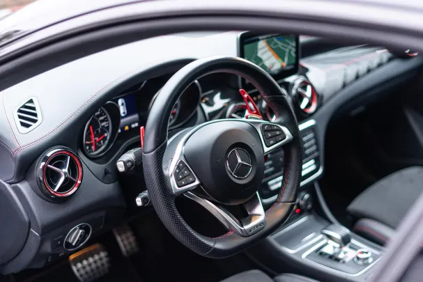 Betinia Kazino Android/iOS programa