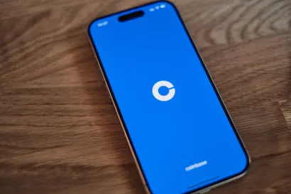 Betinia Kazino Mobilioji programa